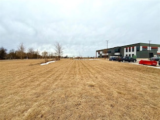 3610 University Blvd, Ames, IA 50010