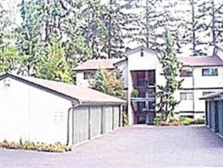 8520 242nd St SW Unit 206, Edmonds, WA 98026
