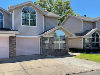 903 Piedmont Place Unit 5, Fort Walton Beach, FL 32547