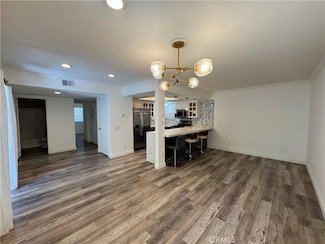 28121 Montecito Unit 21, Laguna Niguel, CA 92677