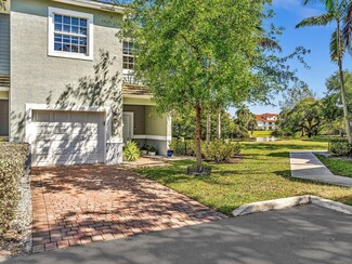 1295 Crystal 103 Way Unit 103, Delray Beach, FL 33444