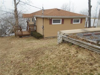4703 Crane Park Rd, Dundee, NY 14837