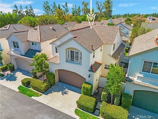 210 Garden Gate Ln, Irvine, CA 92620