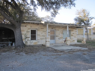 9303 Texas 173, Bandera, TX 78003