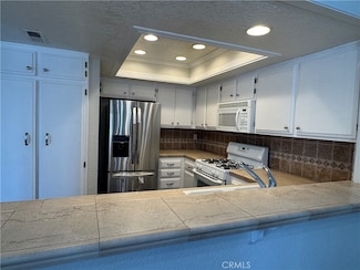 25621 Mont Pointe Unit 7A, Lake Forest, CA 92630