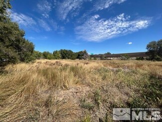 0 Clear Acre Ln Unit 230010915, Reno, NV 89512