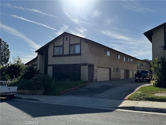 2453 S Ridgewood Dr, West Covina, CA 91792