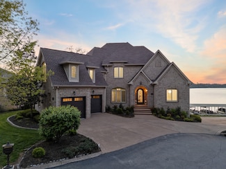 717 Lakeshore Point, Old Hickory, TN 37138