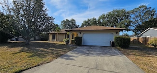 1218 Carmella Ln, Sarasota, FL 34243