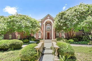 803 Eagle Pass, Rockwall, TX 75032
