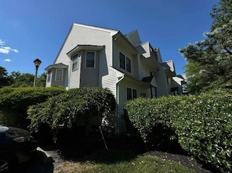 30B Macintosh Ct Unit 30-B, Egg Harbor Township, NJ 08234
