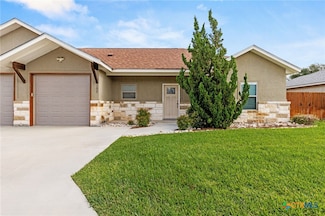 152 Navarro Crossing Unit 3B, Seguin, TX 78155