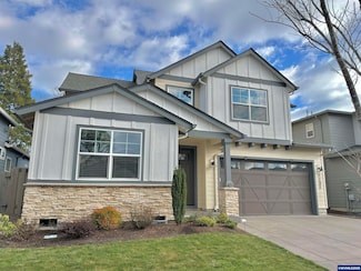 1131 SW Sylvia St, Corvallis, OR 97333