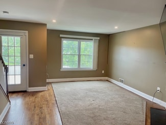 302 Mercer Ct Unit 53502, Hackettstown, NJ 07840