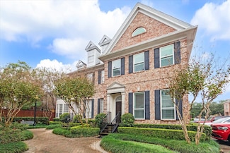 6837 Staffordshire St, Houston, TX 77030