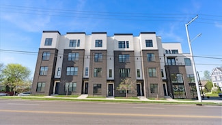 402 Cleveland St Unit 3, Nashville, TN 37207