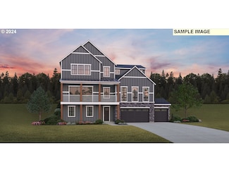 2867 N 48th Ave Unit lot 88, Camas, WA 98607