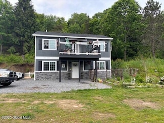600 New York 309, Gloversville, NY 12078