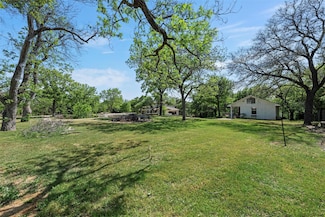 415 Mount Lookout Rd, Waco, TX 76708