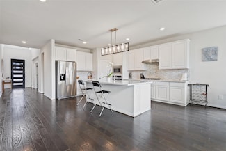 4101 Gildas Path, Pflugerville, TX 78660