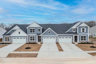 4372 Windemere Cir, Batavia, OH 45103