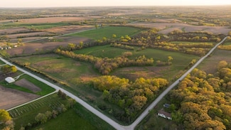 0000 20th Place, Lacona, IA 50139