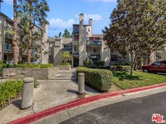 1441 Brett Place Unit 341, San Pedro, CA 90732