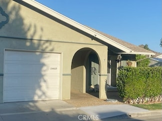 26827 Circle of The Oaks, Newhall, CA 91321