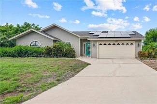 4539 Pine Village Ct, Saint James City, FL 33956
