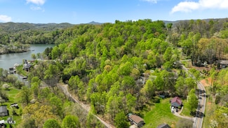 4008 Cooks Inlet Rd, Kingsport, TN 37664