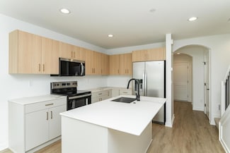 1097 Century Village Ln NE, Rochester, MN 55906