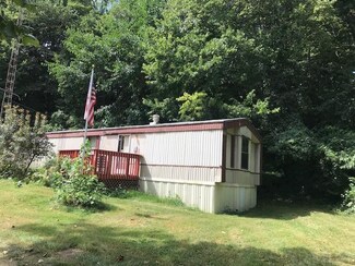 9150 W 300 N, Delphi, IN 46923