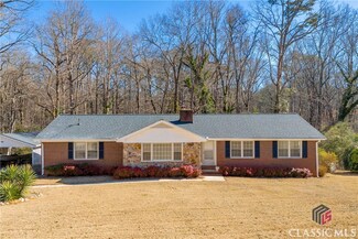 7125 Flat Rock Trail SE, Covington, GA 30014