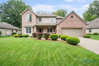 782 Whisperwood Pkwy, Holland, OH 43528