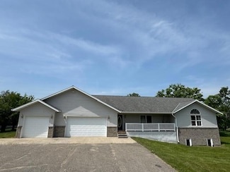 18851 121st Ave, Wadena, MN 56482