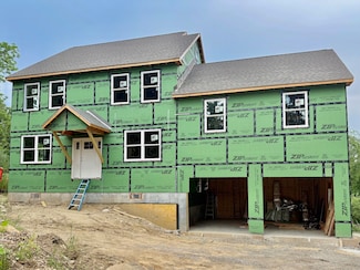 3 Deer Run Dr, Seymour, CT 06483