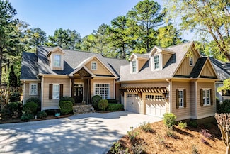 107 Oakton N, Eatonton, GA 31024