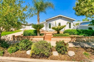 2085 10th St, La Verne, CA 91750