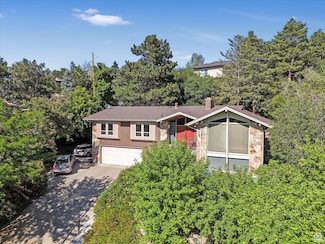 4783 S Bron Breck St, Salt Lake City, UT 84117