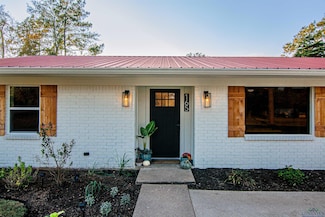 165 & 111 Tracy, Marshall, TX 75672