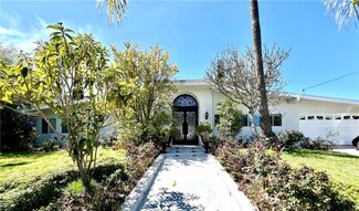 5115 Boda Place, Woodland Hills, CA 91367