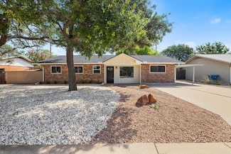 140 Village Dr, Kerrville, TX 78028