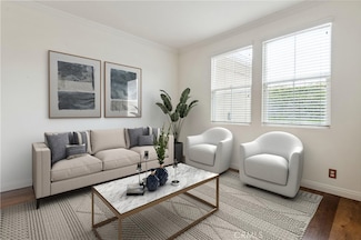 1800 E Lakeshore Dr Unit 2411, Lake Elsinore, CA 92530