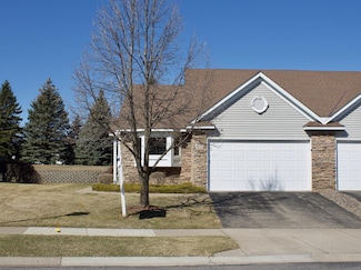 4645 Weston Woods Way, Saint Paul, MN 55127