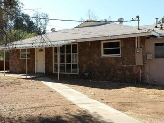 24388 Main St, Perris, CA 92570