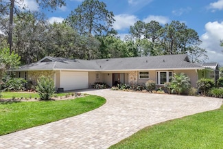 303 S Sweetwater Blvd, Longwood, FL 32779