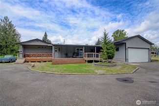 7493 State Route 9, Sedro Woolley, WA 98284