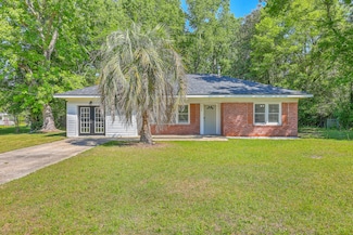 2736 Shadow Ln, Charleston, SC 29406