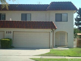 220 W Norwood Place Unit A, San Gabriel, CA 91776