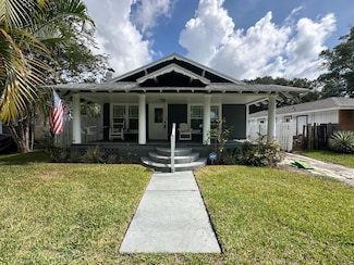 315 W Hancock St, Lakeland, FL 33803